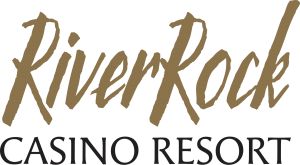 River Rock Casino Resort Logo
